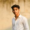 mhd_hathik0