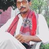 abdullahkhatana71