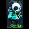 _spoiled.panda_
