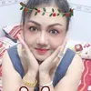 nguyet.nguyen435