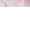 jellydellykexa