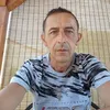 ferenc.molnr84