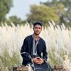 maruf_on_fire_05