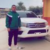 user7361592012947