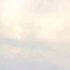 indraaaaaaa_123
