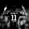 crs.caio