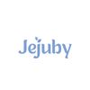 Jejuby