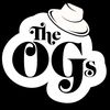 theoriginal_ogs