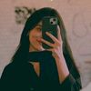 hian_678