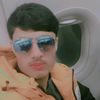 user1160624820073