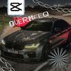 overmeeq_official