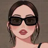xansrc7