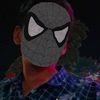 ayaz.ansari71