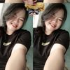 willa.wulandari