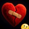 salman_burjan_07