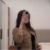 farahmohammadi5