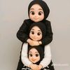 girl42628