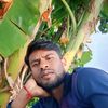 bibaksarkar25