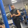 brandontbustos