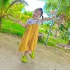 duy.tm73