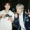 chanie989
