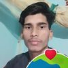 shyam.yadav917