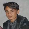 muhammadalamgaju2