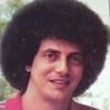 esachannel1703