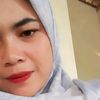 shiqie2
