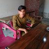 Abid Ali