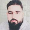 ibrahim.alahmad_511