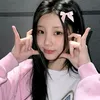 luh_esquilo