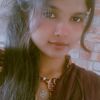 shathi9104
