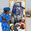 awa.diallo804