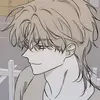 shadowx_wolf