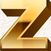 zin11247
