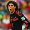 jonatan12.05