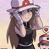 leafgreen505