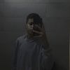 abdulrhman.hisham8
