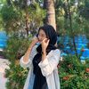 linaa
