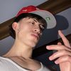 Mono_Lindo
