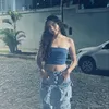 Larissa 💗