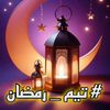 eyad07502