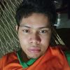josemart_97