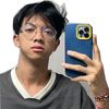 kz_korizen6