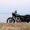 life.vs..bullet350