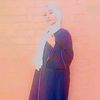 malsaabdallah7
