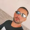jean_2k24
