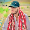 nadeembalochking5