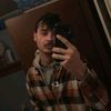 cole.miller66